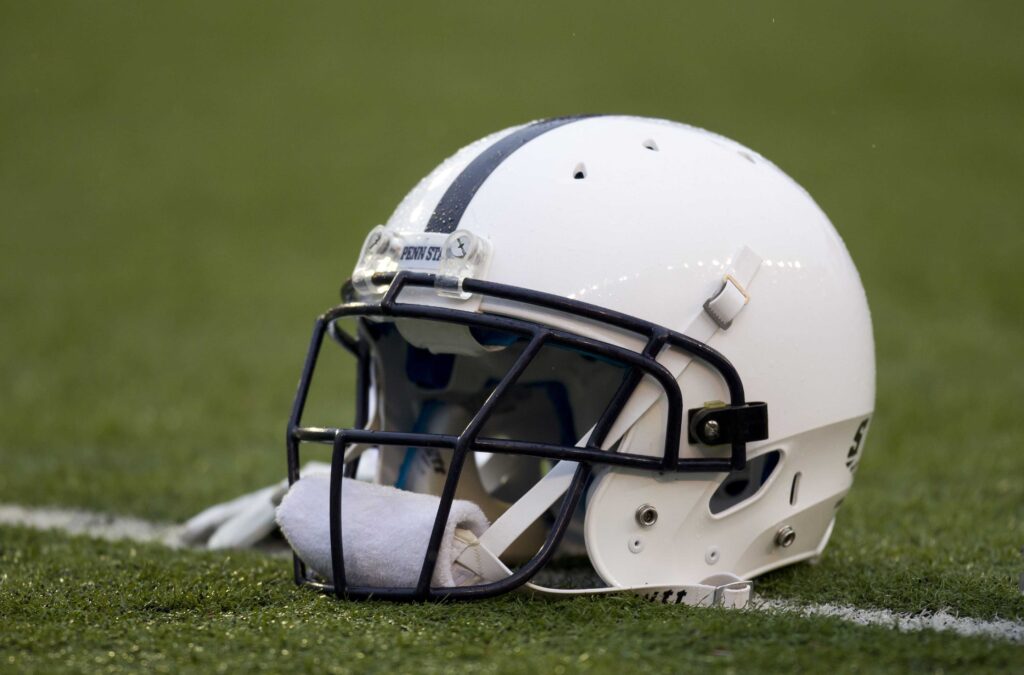 Penn State