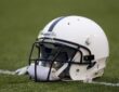 Penn State