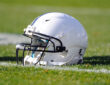 Penn State