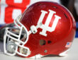 Indiana Hoosiers