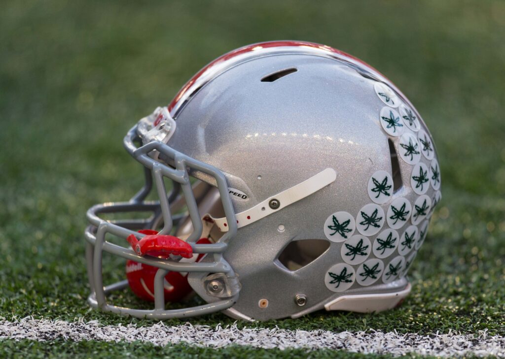 Ohio State