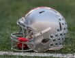 Ohio State
