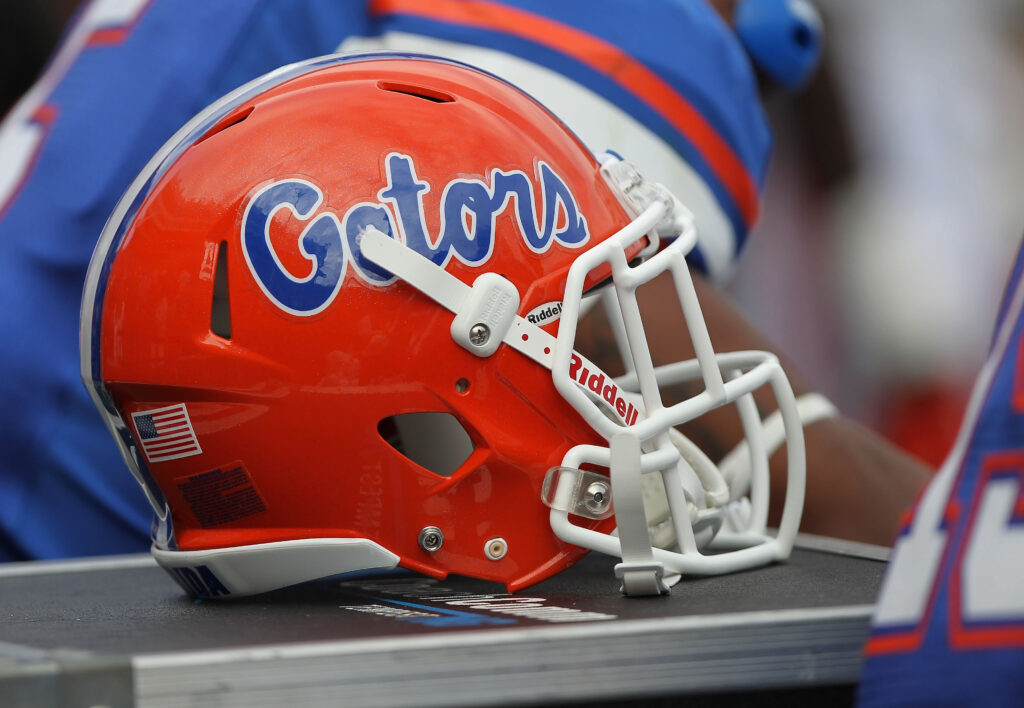 Florida Gators