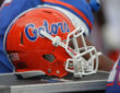 Florida Gators