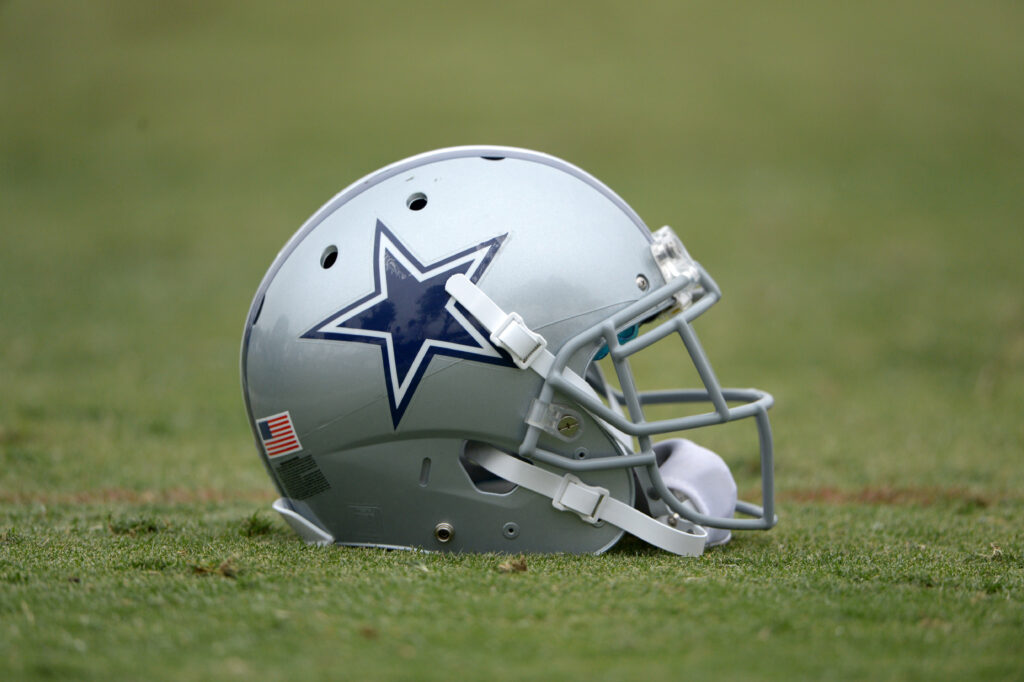 Dallas Cowboys