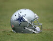 Dallas Cowboys