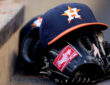 Houston Astros