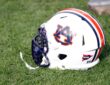 Auburn Tigers