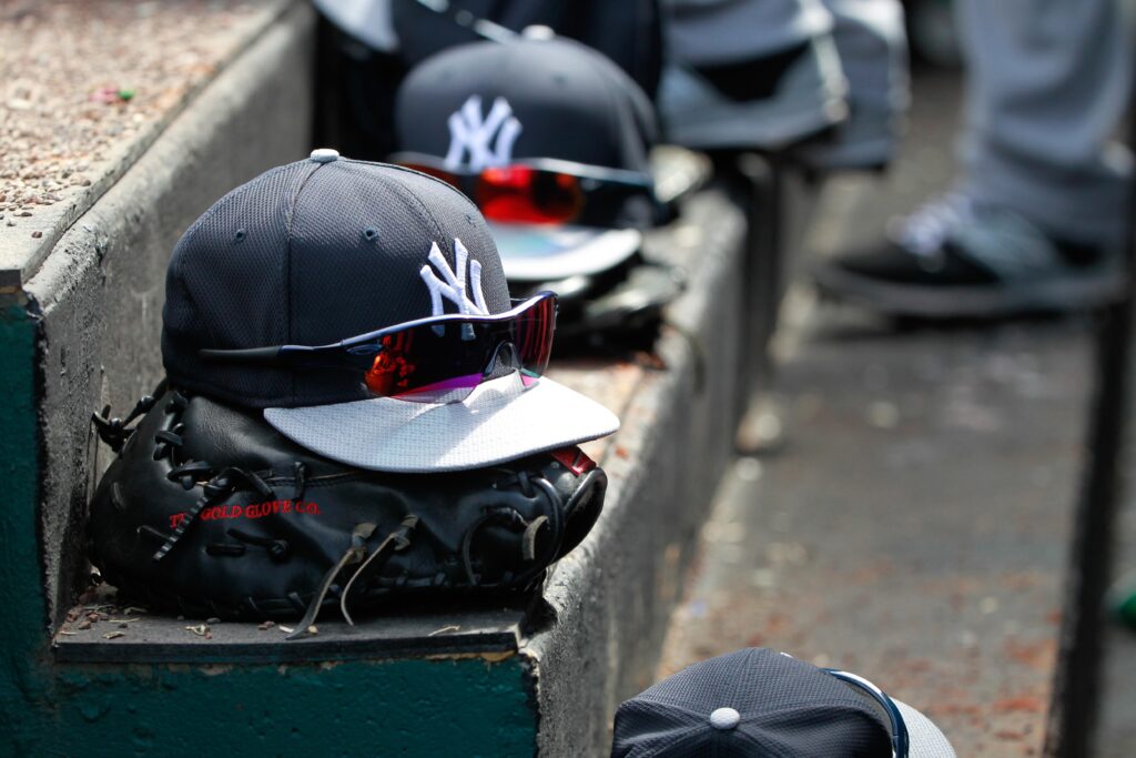 New York Yankees
