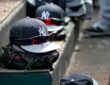 New York Yankees