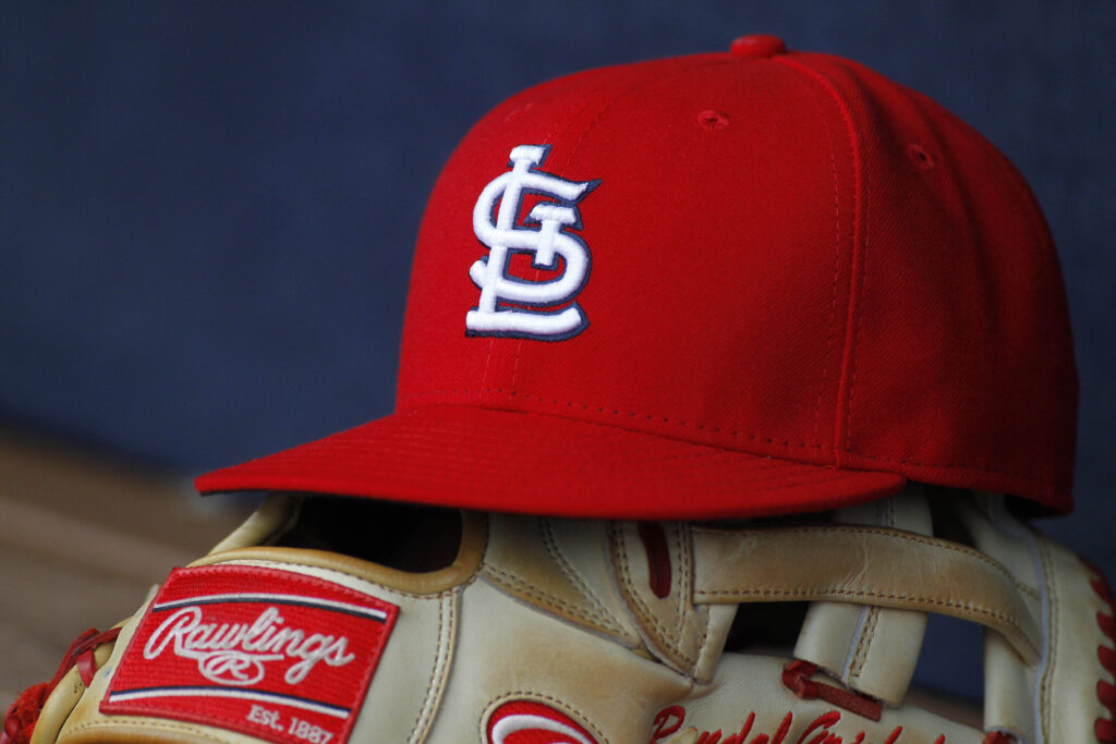 St. Louis Cardinals