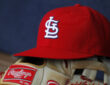 St. Louis Cardinals