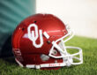 Oklahoma Sooners