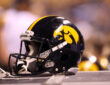 Iowa Hawkeyes