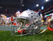 Ohio State