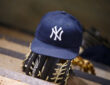 New York Yankees