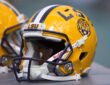 LSU Tigers