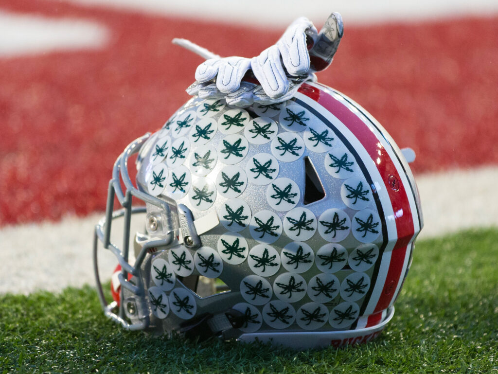 Ohio State