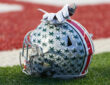 Ohio State