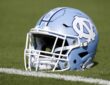North Carolina Tar Heels