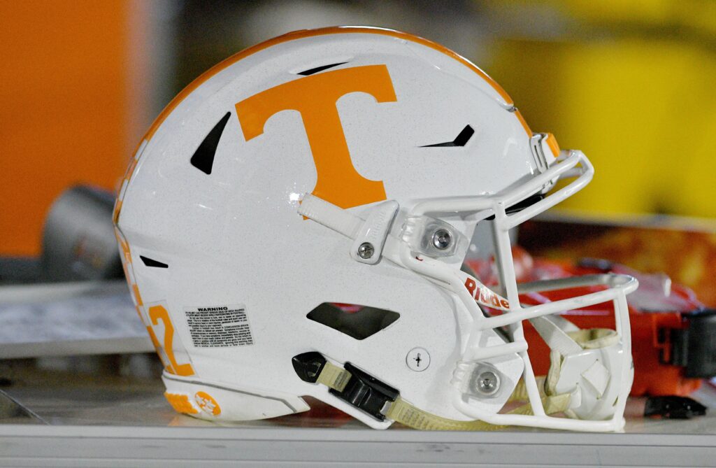Tennessee Volunteers