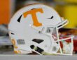 Tennessee Volunteers