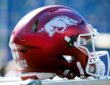 Arkansas Razorbacks