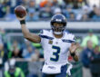 Seattle Seahawks
