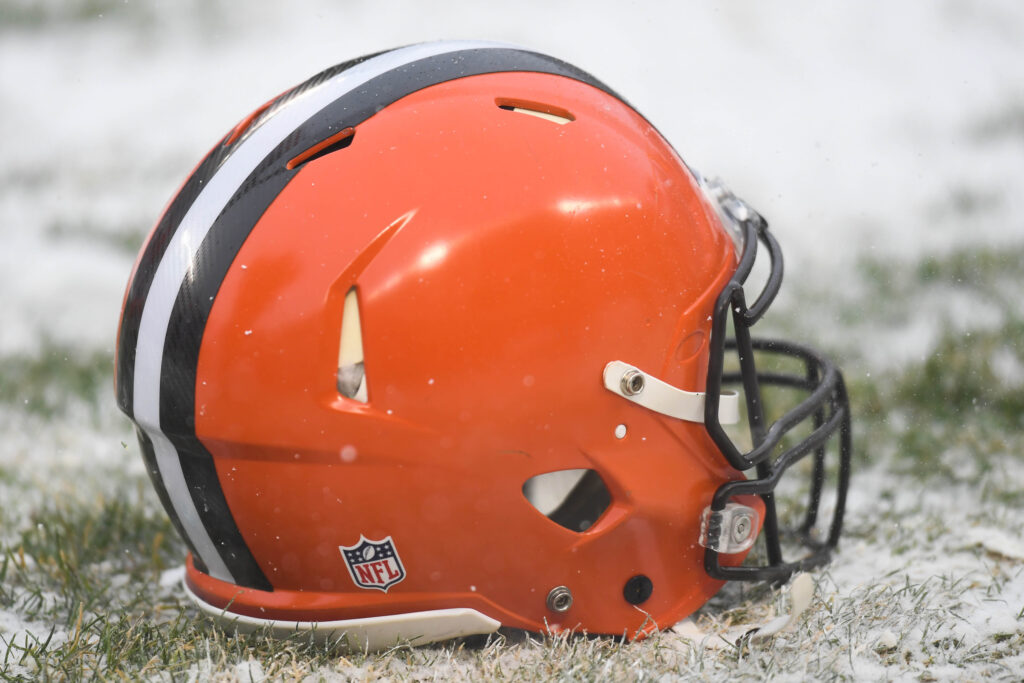 Cleveland Browns