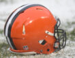 Cleveland Browns