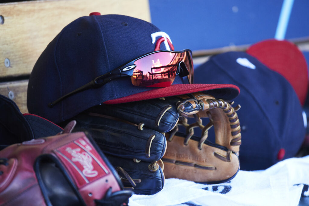 Minnesota Twins