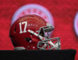 Alabama Crimson Tide