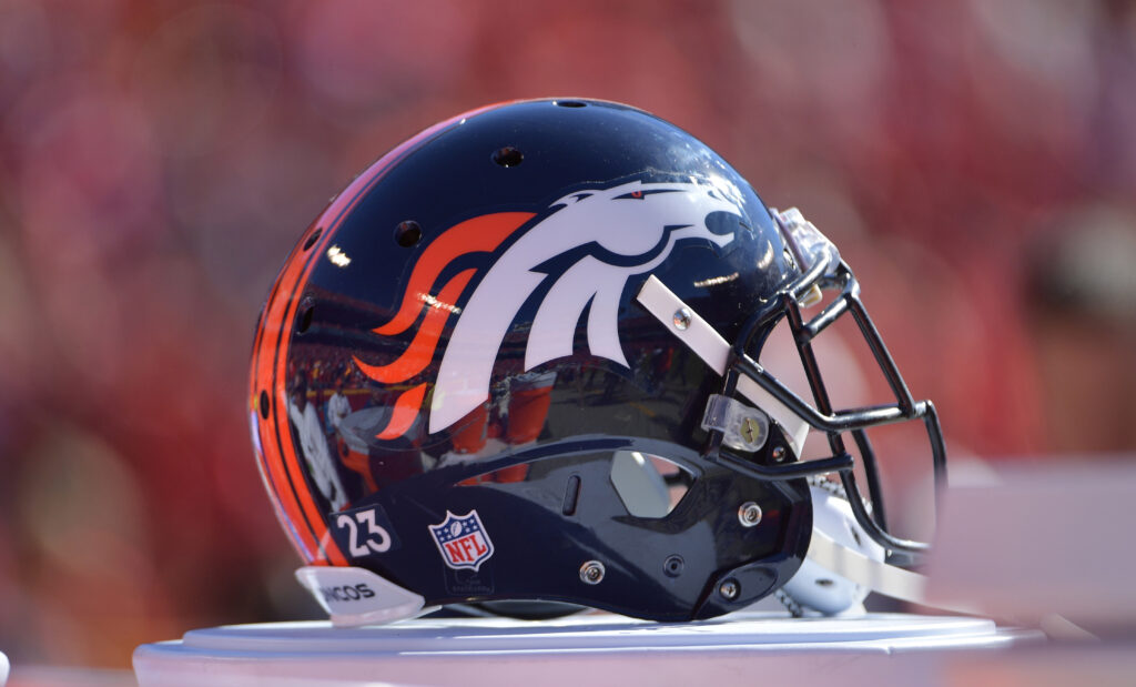Denver Broncos