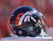 Denver Broncos