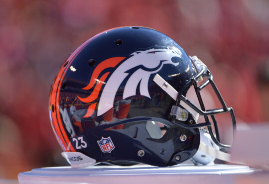 Denver Broncos