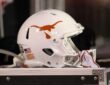 Texas Longhorns
