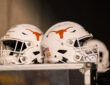 Texas Longhorns