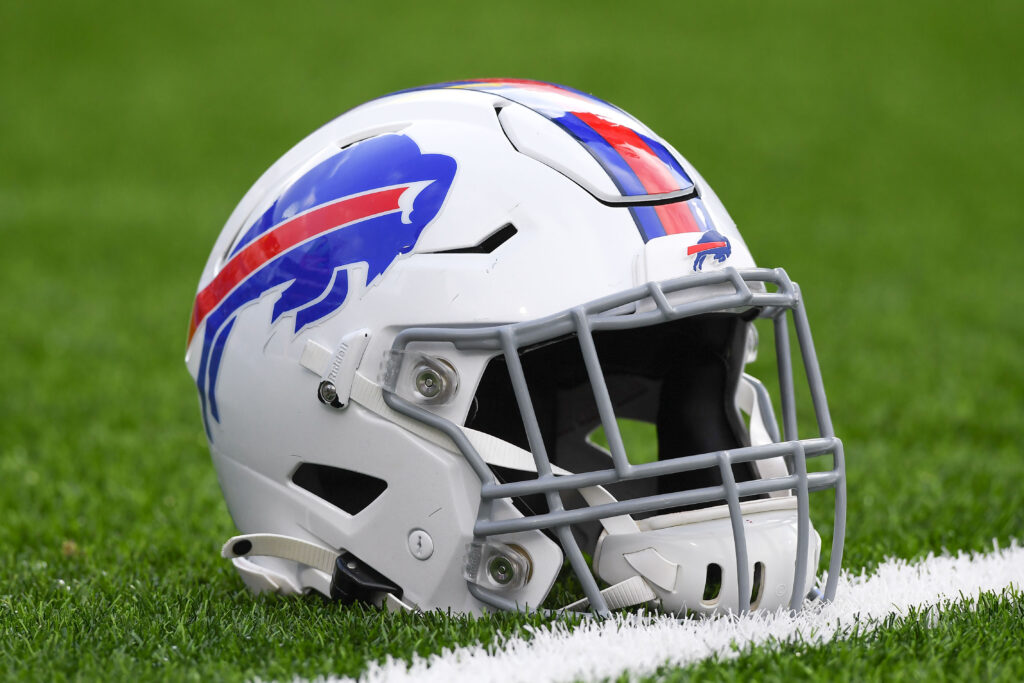 Buffalo Bills