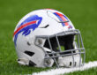 Buffalo Bills