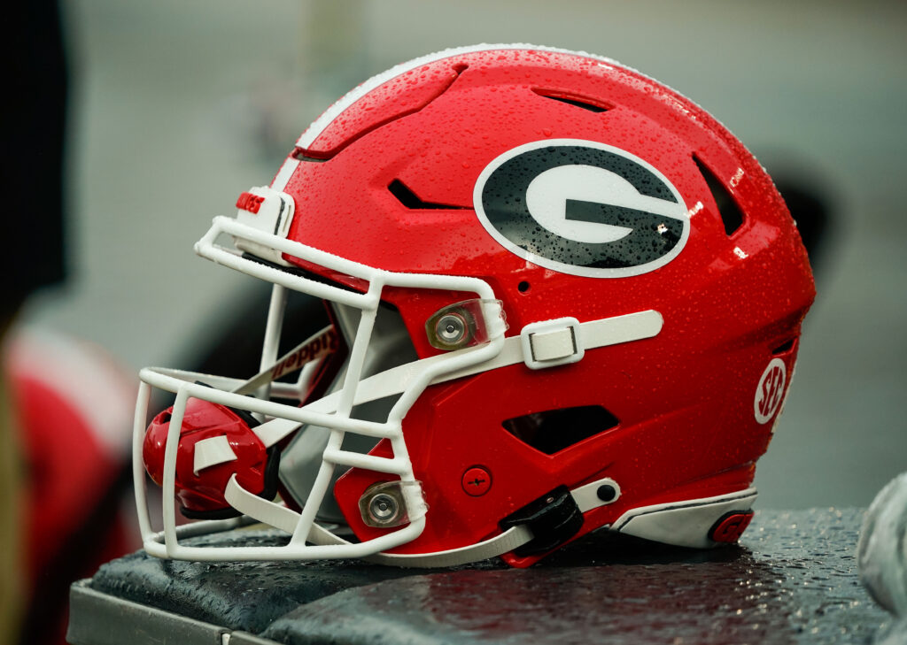 Georgia Bulldogs