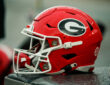 Georgia Bulldogs