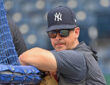 New York Yankees