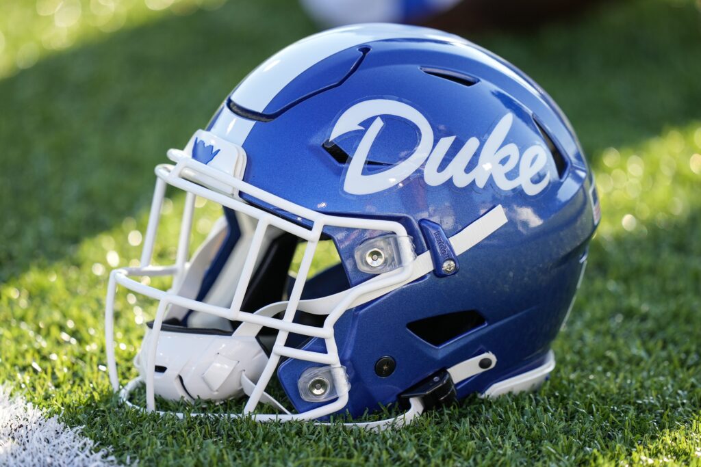 Duke Blue Devils
