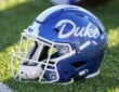 Duke Blue Devils