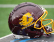 Central Michigan