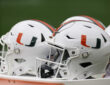 Miami Hurricanes