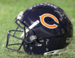 Chicago Bears