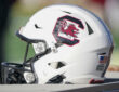 South Carolina Gamecocks