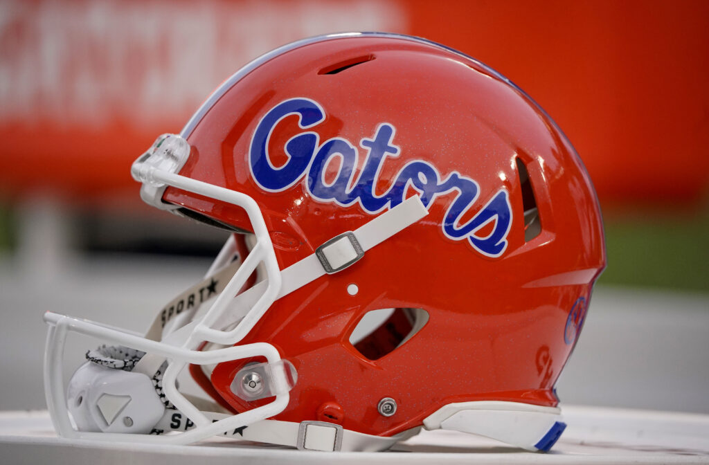 Florida Gators