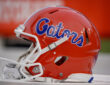 Florida Gators